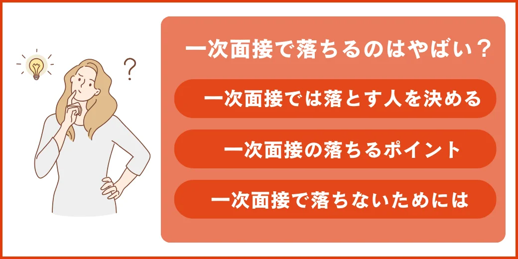 グルディス役割